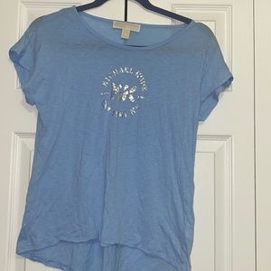 Michael Kors t shirt